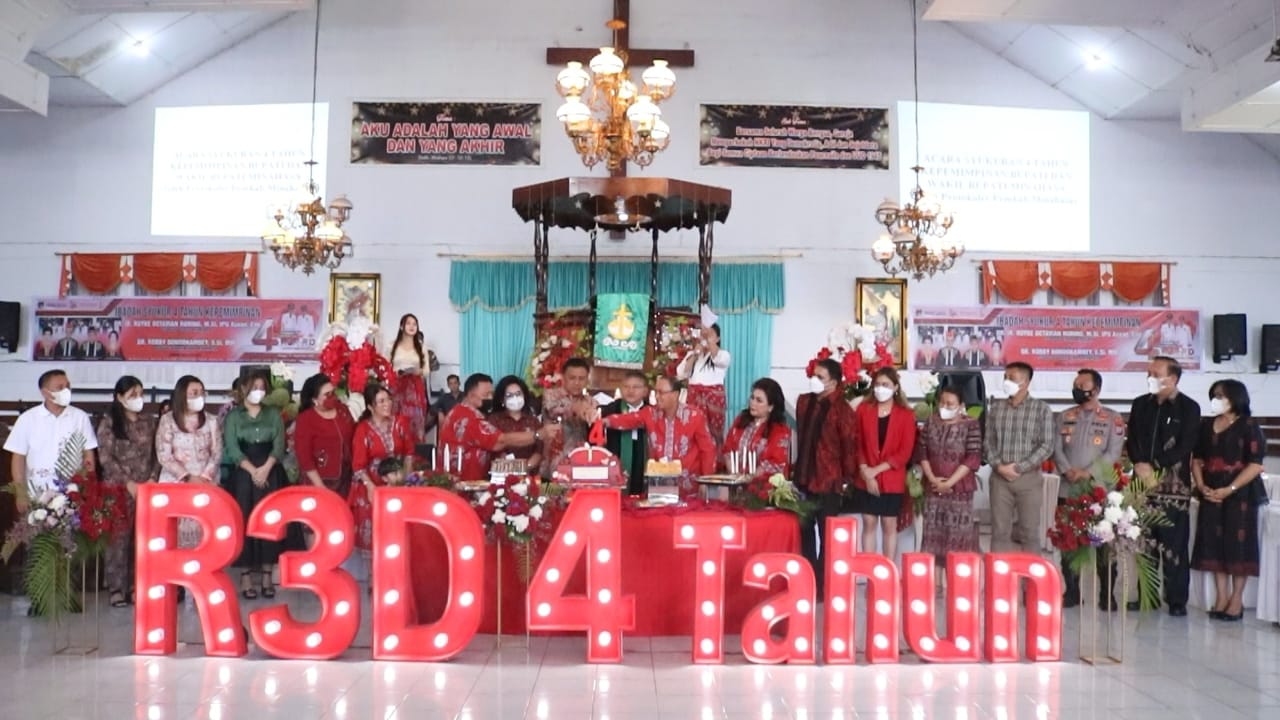 WhatsApp Image 2022-09-25 at 07.55.06