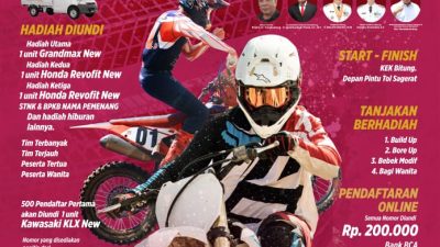 WhatsApp Image 2022-09-29 at 09.52.18