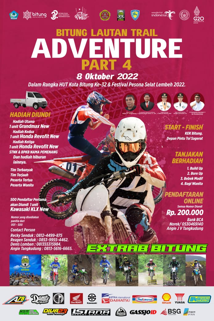 WhatsApp Image 2022-09-29 at 09.52.18