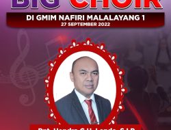 WhatsApp Image 2022-09-29 at 09.52.20