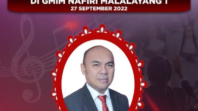 WhatsApp Image 2022-09-29 at 09.52.20