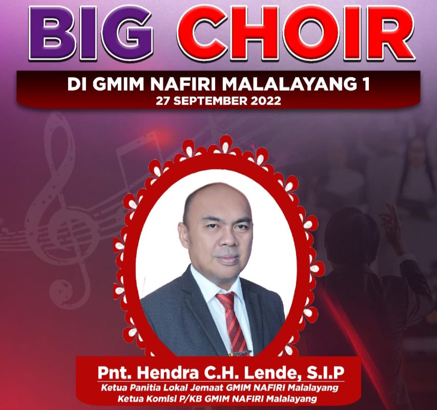 WhatsApp Image 2022-09-29 at 09.52.20