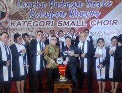 WhatsApp Image 2022-09-29 at 09.53.31