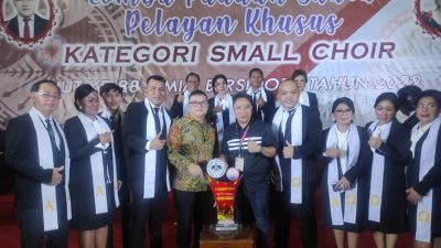 WhatsApp Image 2022-09-29 at 09.53.31