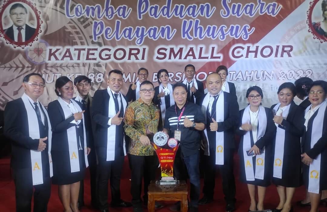 WhatsApp Image 2022-09-29 at 09.53.31