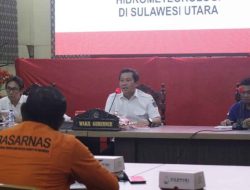 13-12-16-c1_IMG-20221012-WA0037_-183ca57a87a_6-768x432-1