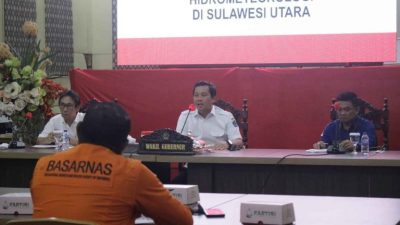 13-12-16-c1_IMG-20221012-WA0037_-183ca57a87a_6-768x432-1