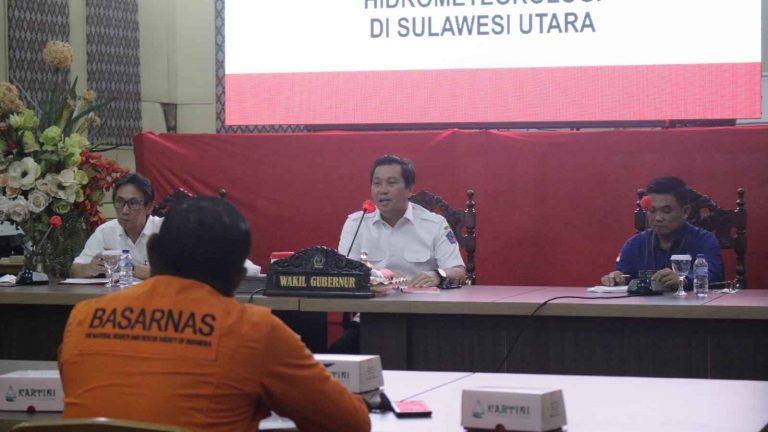 13-12-16-c1_IMG-20221012-WA0037_-183ca57a87a_6-768x432-1