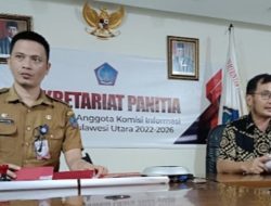 14-44-18-Timsel Calon Anggota KIP Sulut Periode 2022-2026