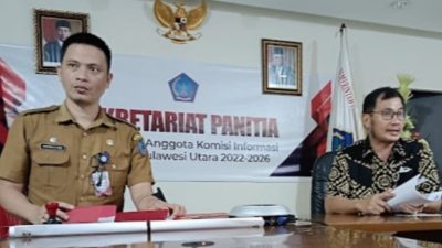 14-44-18-Timsel Calon Anggota KIP Sulut Periode 2022-2026