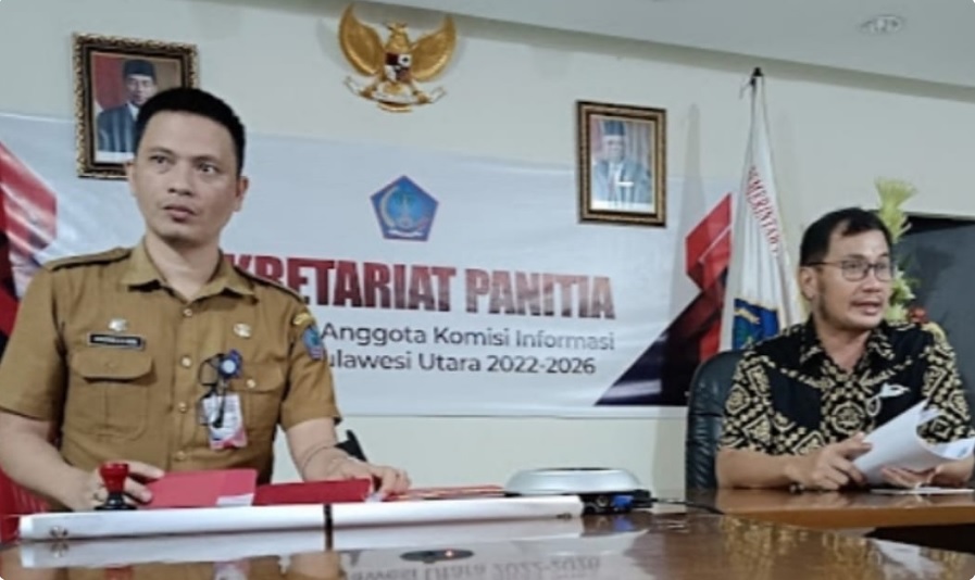 14-44-18-Timsel Calon Anggota KIP Sulut Periode 2022-2026