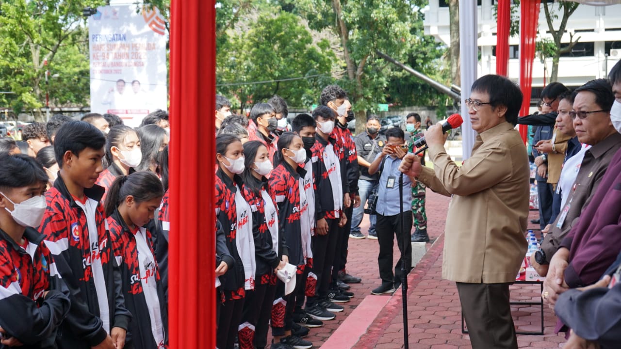 1517329442-img20221028wa0013