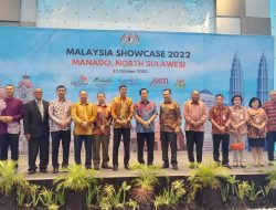 1790923190-img20221013wa0006