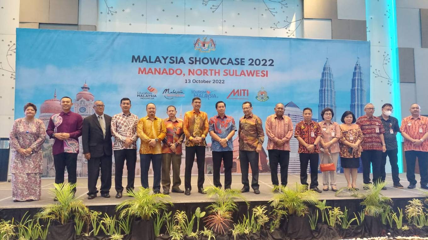 1790923190-img20221013wa0006