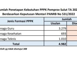 20-13-05-IMG_20221001_114412