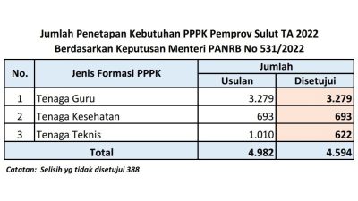 20-13-05-IMG_20221001_114412