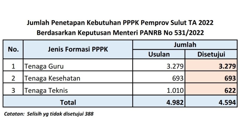 20-13-05-IMG_20221001_114412