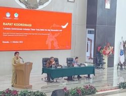 20221011_104810-600x338