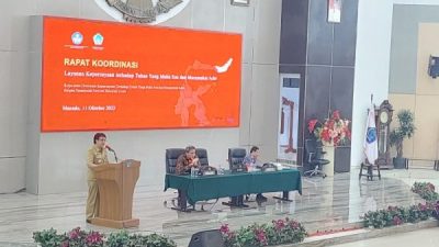 20221011_104810-600x338