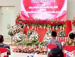 20221024_204109-600x419