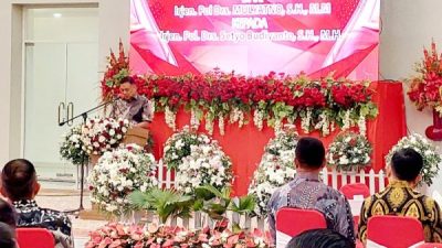 20221024_204109-600x419