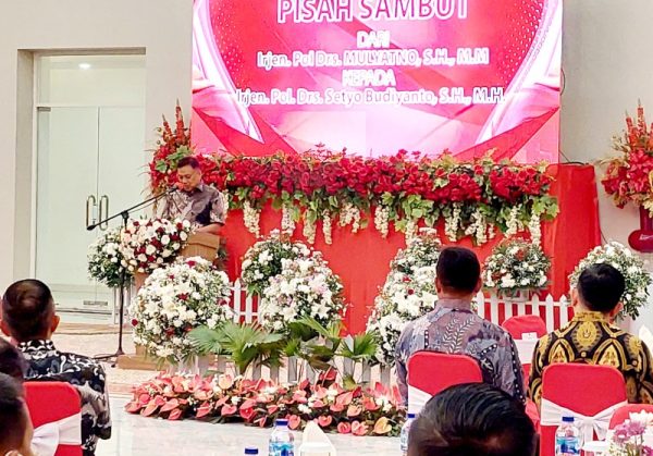 20221024_204109-600x419