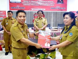 20221025_184653-768x709-1