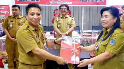 20221025_184653-768x709-1