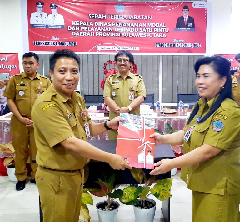 20221025_184653-768x709-1