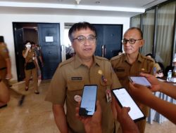 271527216-img20221010wa0053