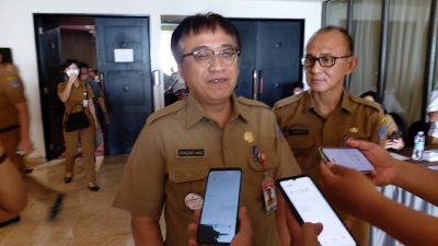 271527216-img20221010wa0053