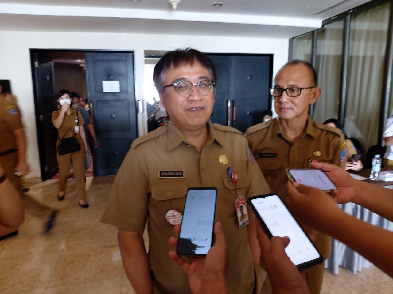 271527216-img20221010wa0053