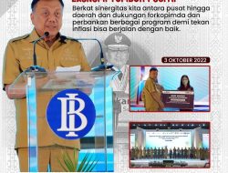 309616780_1171730260085005_4514524393300218340_n