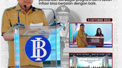 309616780_1171730260085005_4514524393300218340_n