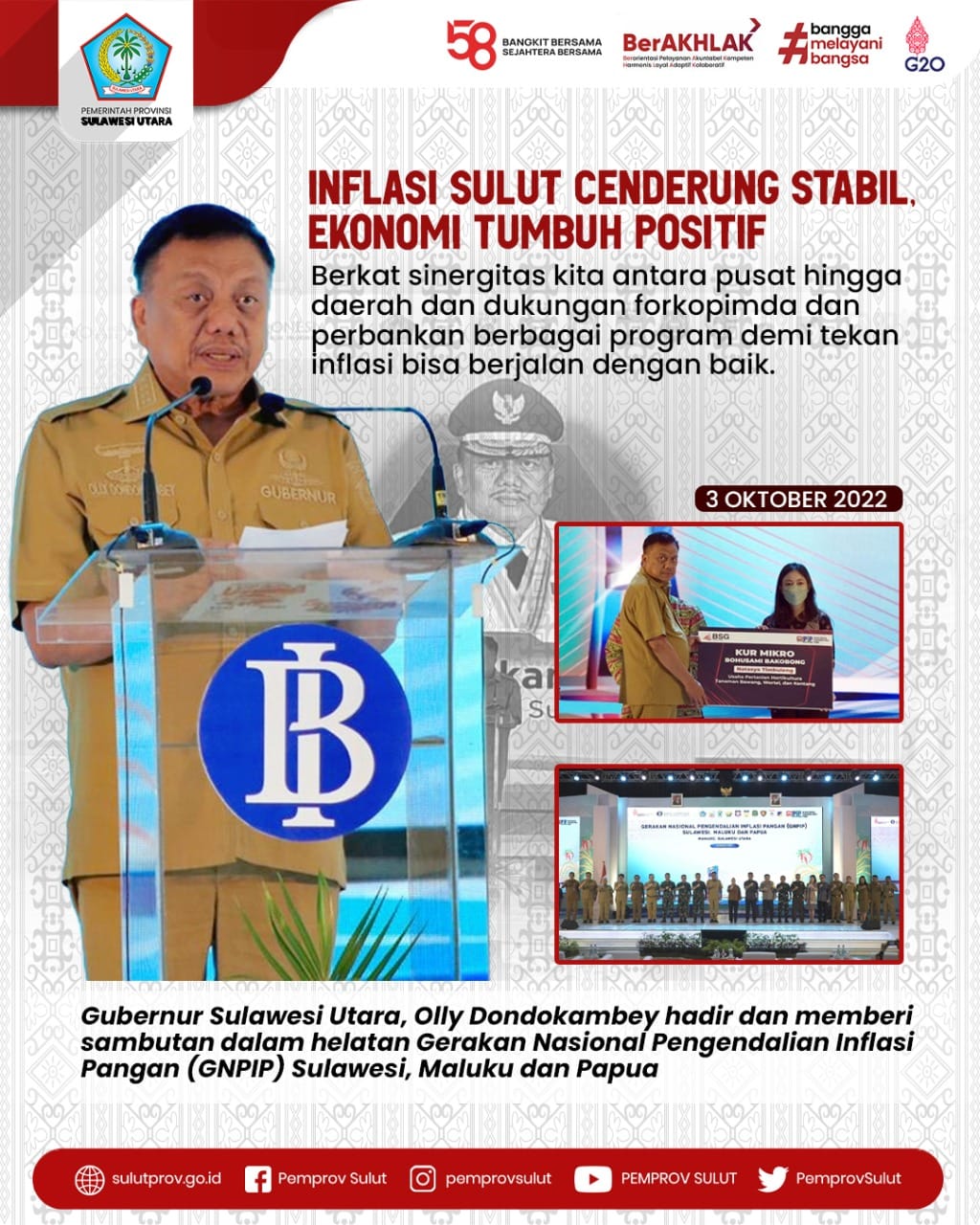 309616780_1171730260085005_4514524393300218340_n