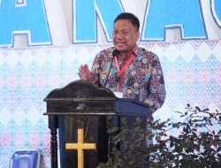 311303448_10159804473042508_5770804764781235365_n