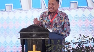 311303448_10159804473042508_5770804764781235365_n