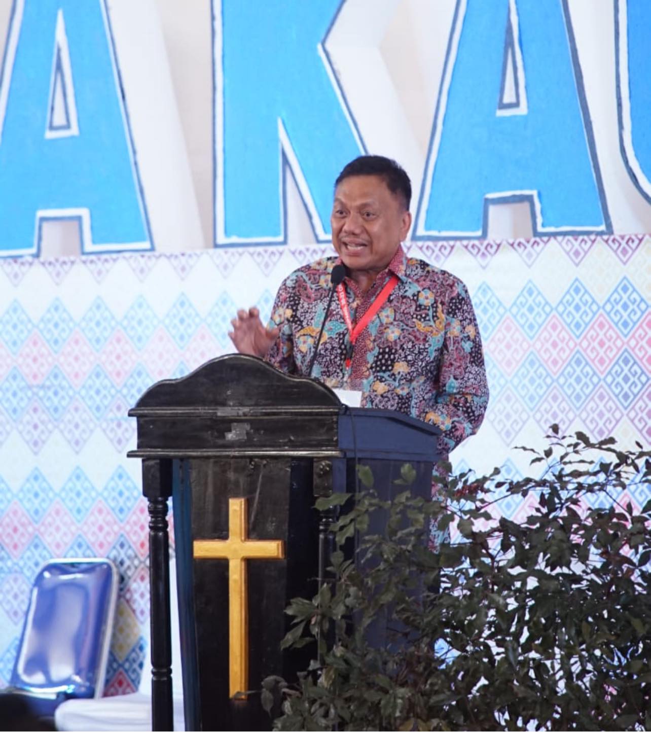 311303448_10159804473042508_5770804764781235365_n