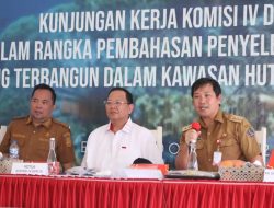 311465043_498336538973157_1139818671390447626_n