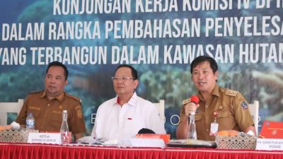 311465043_498336538973157_1139818671390447626_n