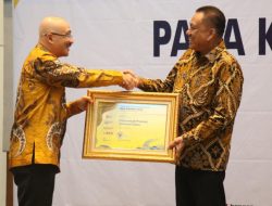 311509760_10159786161817508_4777632553176098848_n