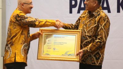 311509760_10159786161817508_4777632553176098848_n