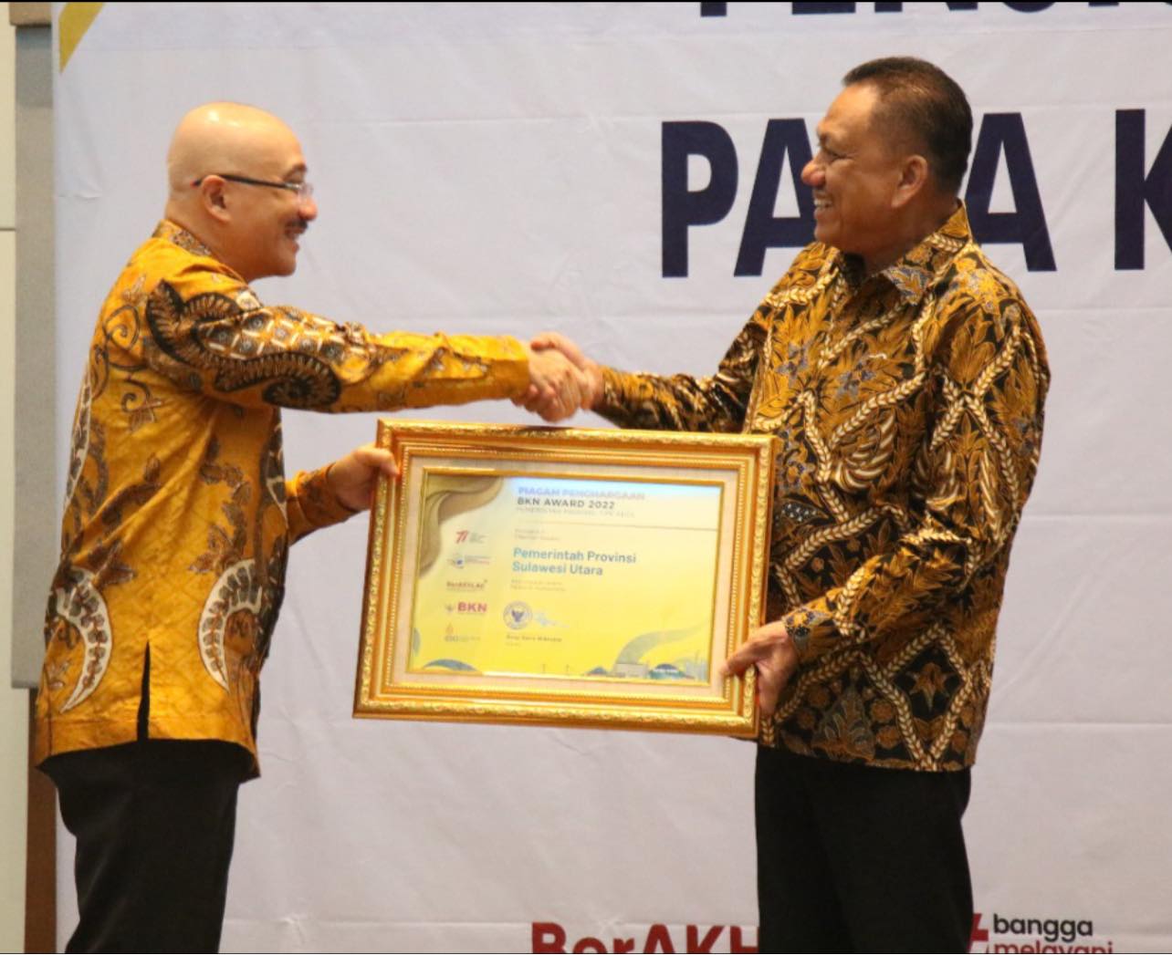 311509760_10159786161817508_4777632553176098848_n