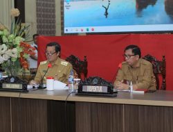 311595317_510709227735888_5401945414473540430_n