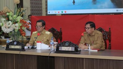 311595317_510709227735888_5401945414473540430_n