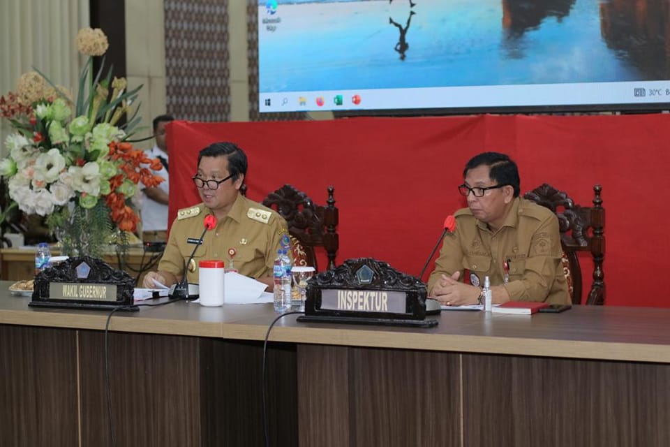 311595317_510709227735888_5401945414473540430_n