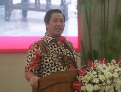 354769174-img20221015wa0044