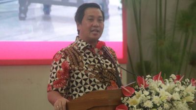 354769174-img20221015wa0044