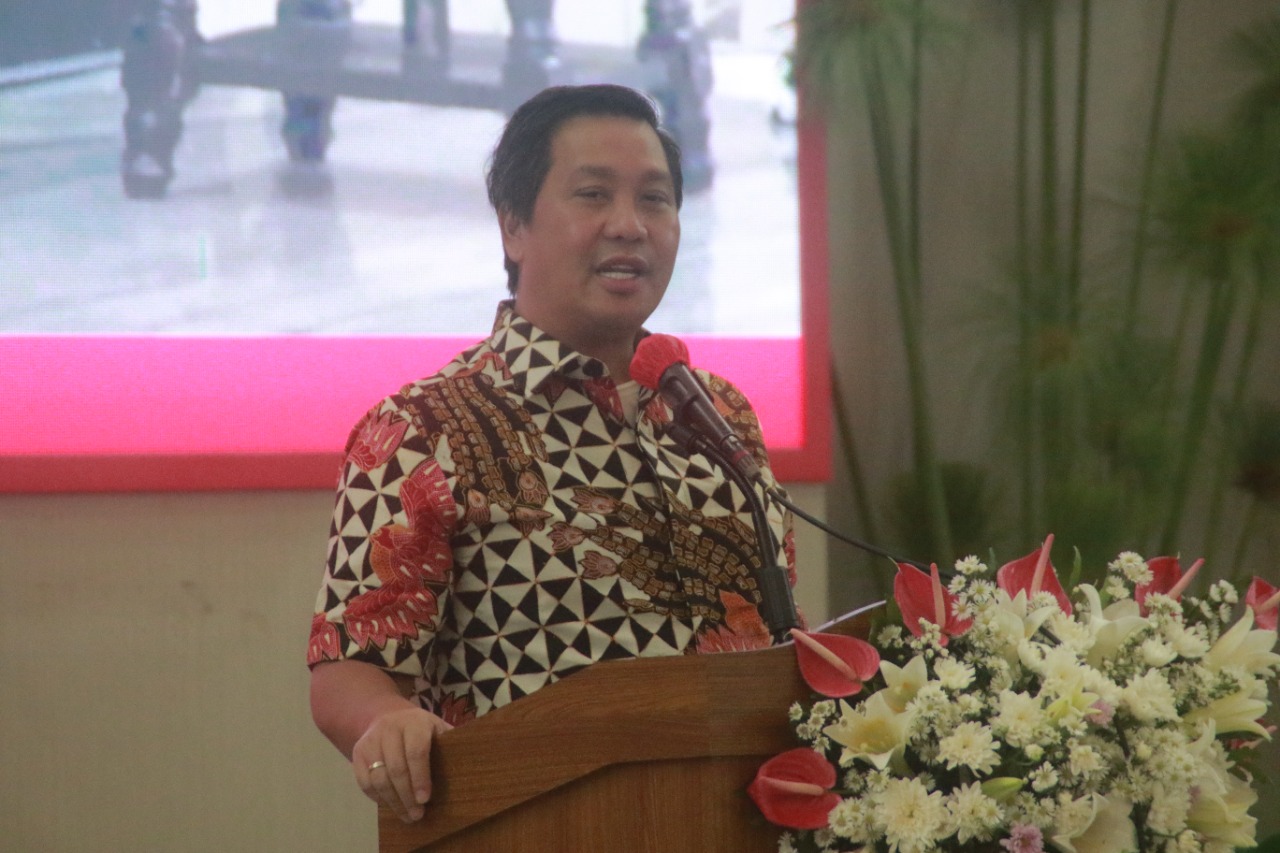 354769174-img20221015wa0044