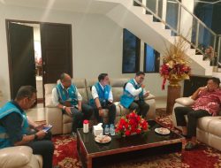 385161046-img20221011wa0106